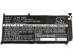 HP 804072-241 Battery Replacement for Envy 14-J001XX & 14-j004TX - 3