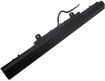 Lenovo Battery Replacement 5B10L04160 5B10L04163 5B10L04212 L15C3A01 L15C4A02 L15C4E01 - 2