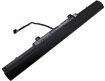 Lenovo Battery Replacement 5B10L04160 5B10L04163 5B10L04212 L15C3A01 L15C4A02 L15C4E01 - 3