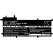 Battery Replacement Asus C31N1428 for UX305L UX305LA - 3