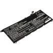 Battery Replacement Dell 0RNP72 PW23Y RNP72 TP1GT for XPS 13 9360 - 1