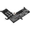 Battery Replacement Asus 0B200-02720000 B31N1708 (3ICP5/57/81) for TP510 TP510UA - 1