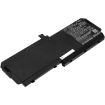 HP AM06095XL AM06XL Battery Replacement for ZBook 17 G5 - 1