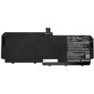 HP AM06095XL AM06XL Battery Replacement for ZBook 17 G5 - 5