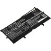 Battery Replacement Asus 0B200-02280000 C21N1613 for C302CA - 1
