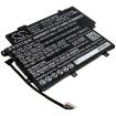 Battery Replacement Asus 0B200-02470000 C21N1625 for TP203NA - 1