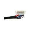 Battery Replacement Asus 0B200-02470000 C21N1625 for TP203NA - 4