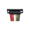 Battery Replacement Asus 0B200-02380100 0B200-02380200 4ICP4/72/75 C41N1712 C41PKC5 - 4