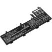 Battery Replacement Lenovo 00HW042 00HW043 00HW044 SB10J78990 SB10J78991 SB10J78992 for ThinkPad 11e Chromebook - 1