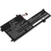 Lenovo Battery Replacement 5B10T03402 5B10T03404 5B10T26393 for IdeaPad L340 15iWL - 1