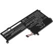 Lenovo Battery Replacement 5B10T03402 5B10T03404 5B10T26393 for IdeaPad L340 15iWL - 2