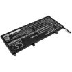 Xiaomi N15B01W Battery Replacement for MI Ruby 15.6 - 2