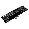 Picture of Battery Replacement Lenovo L19C4PH3 for Yoga S750-14 Pro