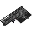Battery Replacement Lenovo 5B10Q13162 5B10Q13163 5B10Q13164 5B10Q38232 5B10S73396 for 100e 2nd Gen - 2