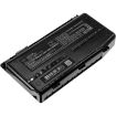 Vulcan 4k T1 Battery Replacement - 1