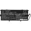 Battery Replacement Asus 0B200-02760400 C31N1724 for U3100FAL UX331FAL - 3