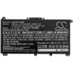 HP Battery Replacement for Pavilion 15 EG0073CL - 3