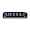 HP Battery Replacement for Pavilion 15 EG0073CL - 4
