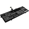 Battery Replacement Lenovo 8SSB10Z33893 L19D4PF5 L19M4PF7 for YOGA 13S 2021 Yoga Slim 7-13ACN05 - 1