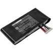 Picture of Battery Replacement Msi BTY-L77 MS-1784 for 2QE-212CN 9S7-178541-462