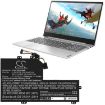Battery Replacement Lenovo 5B10T26389 5B10W67284 for Ideapad S540-15IWL - 5