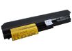 Battery Replacement IBM 40Y6791 ASM 92P1122 FRU 92P1121 FRU 92P1123 for ThinkPad Z60t - 1
