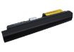 Battery Replacement IBM 40Y6791 ASM 92P1122 FRU 92P1121 FRU 92P1123 for ThinkPad Z60t - 2