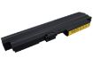 Battery Replacement IBM 40Y6791 ASM 92P1122 FRU 92P1121 FRU 92P1123 for ThinkPad Z60t - 3