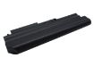 Battery Replacement IBM 40Y6791 ASM 92P1122 FRU 92P1121 FRU 92P1123 for ThinkPad Z60t - 4