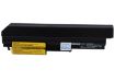 Battery Replacement IBM 40Y6791 ASM 92P1122 FRU 92P1121 FRU 92P1123 for ThinkPad Z60t - 5