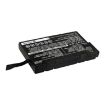 Picture of Battery Replacement Motorola HKNN4004A for L3393 L3394