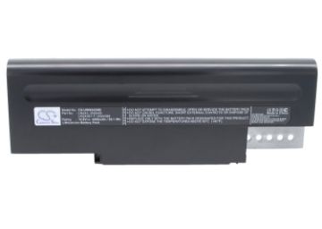 Battery Replacement Arm 23-U74201-31 23-U74204-00 23-U74204-10 23-UB0201-20 23-UD3202-00 243-4S4400-S2M BAT-243S1 UN243 - 1