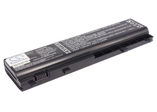 Battery Replacement Benq 23.20092.011 3UR1865OF-2-QC163 7028030000 916-3150 - 1