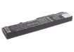 Battery Replacement Benq 23.20092.011 3UR1865OF-2-QC163 7028030000 916-3150 - 2