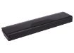 Battery Replacement Benq 23.20092.011 3UR1865OF-2-QC163 7028030000 916-3150 - 4