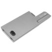 Replacement Battery Dell 312-0393 312-0394 312-0401 312-0402 CF623 for Latitude D531 D820 - 4
