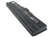 HP 338794-001 Battery Replacement for Business Notebook NX9500 - 1