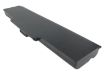 HP 338794-001 Battery Replacement for Business Notebook NX9500 - 3