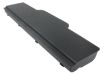 HP 338794-001 Battery Replacement for Business Notebook NX9500 - 4