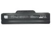 HP 338794-001 Battery Replacement for Business Notebook NX9500 - 5