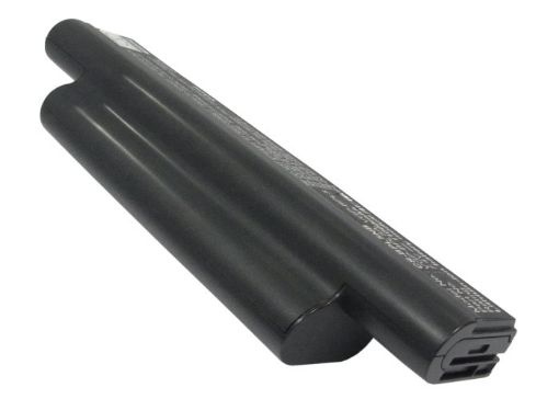 Sony VGP-BPL5 Battery Replacement for VAIO VGN-TX15C/W VGN-TX16C - 1