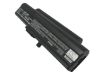 Sony VGP-BPL5 Battery Replacement for VAIO VGN-TX15C/W VGN-TX16C - 2