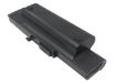Sony VGP-BPL5 Battery Replacement for VAIO VGN-TX15C/W VGN-TX16C - 4