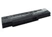 Picture of Battery Replacement Toshiba PA3384U-1BAS PA3384U-1BRS for Dynabook AW2 Dynabook AX/2