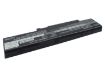 Picture of Battery Replacement Toshiba PA3384U-1BAS PA3384U-1BRS for Dynabook AW2 Dynabook AX/2