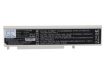 Sharp CE-BL38 Battery Replacement for PC-AL3DH & PC-AL50F - 1