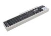 Sharp CE-BL38 Battery Replacement for PC-AL3DH & PC-AL50F - 3