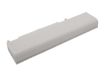 Sharp CE-BL38 Battery Replacement for PC-AL3DH & PC-AL50F - 5