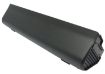 Battery Replacement LG 14L-MS6837D1 3715A-MS6837D1 6317A-RTL8187SE BTY-S11 TX2-RTL8187SE - 4