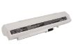Battery Replacement for Acer 2006DJ2341 4104A-AR58XB63 934T2780F AR5BXB63 BT00307005826024212500 C-5448 - 1